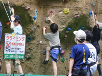 DSCN3383
