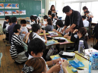 DSCN3524