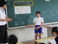 DSCN3536