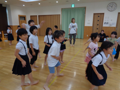 DSC04907