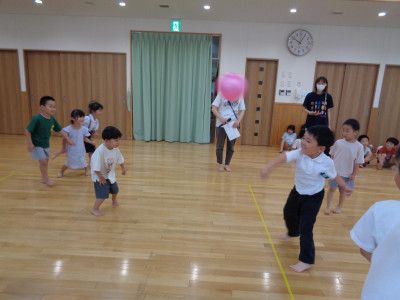 DSC04909