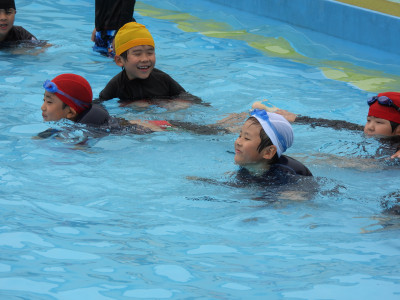 DSCN3686