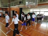 DSCN3735