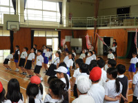 DSCN3826