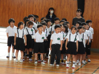DSCN3834