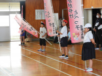 DSCN3847