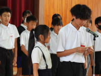 DSCN3880