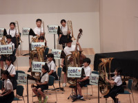 DSCN4540