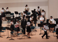 DSCN4584