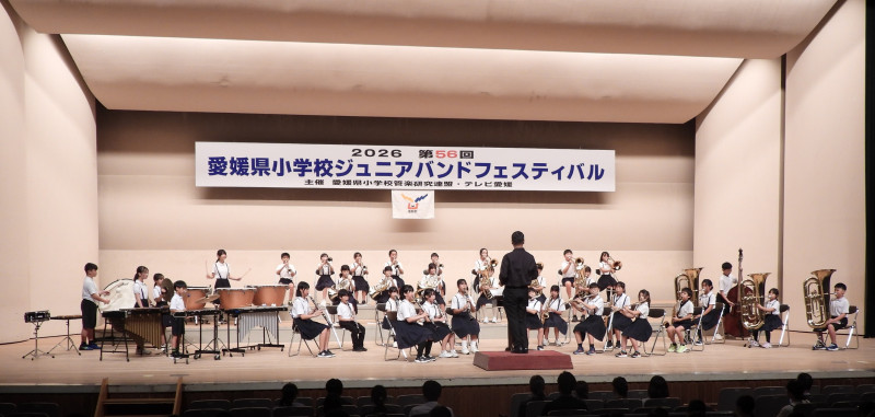 DSCN4657