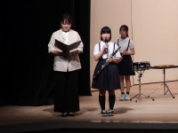 DSCN4595