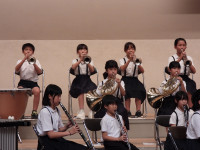 DSCN4613