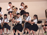 DSCN4616