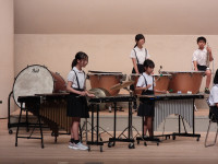 DSCN4623