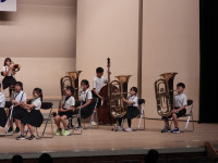 DSCN4629