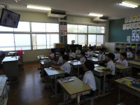 DSCN4690