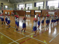 ダンス (2)