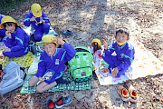 3nen4bento (3)