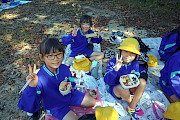 3nen4bento (4)