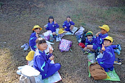 3nen4bento (7)