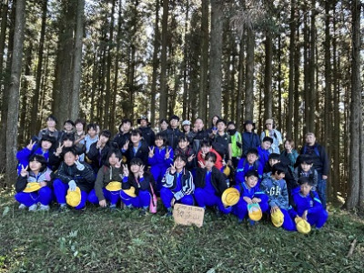 6年生 (4)