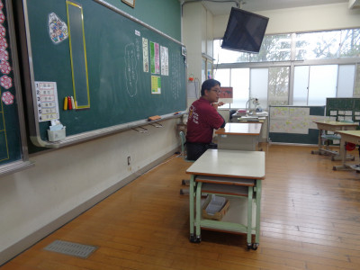 DSC01418