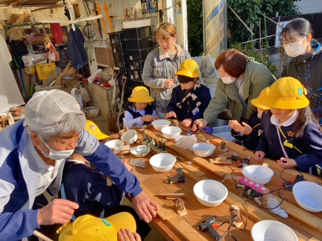 町４ (3)