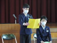 DSCN7152