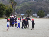 とべっ子広場 (4)