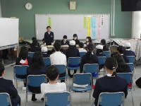 代表委員会 (1)