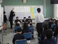 代表委員会 (2)