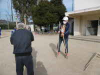 P1040117