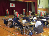 大先輩を囲む会 (13)