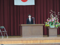 DSCN7752