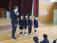 DSCN7828