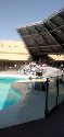 IMG_20240517_153117