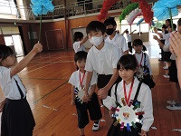 DSCN0329