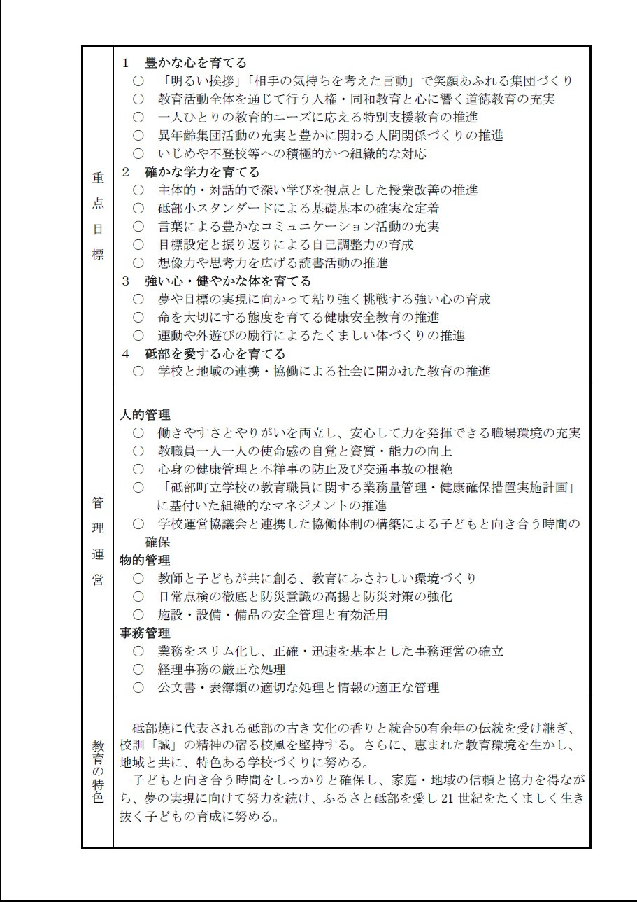 タイトルなし