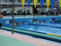 DSCN4188