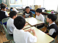 DSCN4975