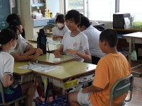 DSCN4993