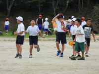 DSCN5000