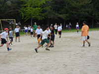 DSCN5007