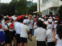 DSCN5012