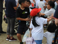 DSCN5016