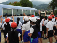 DSCN5025