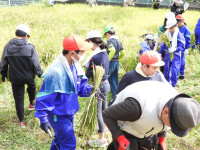 DSCN5042