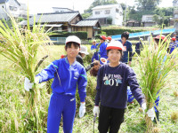DSCN5070