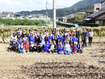 DSCN5139