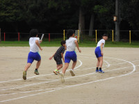 DSCN4954